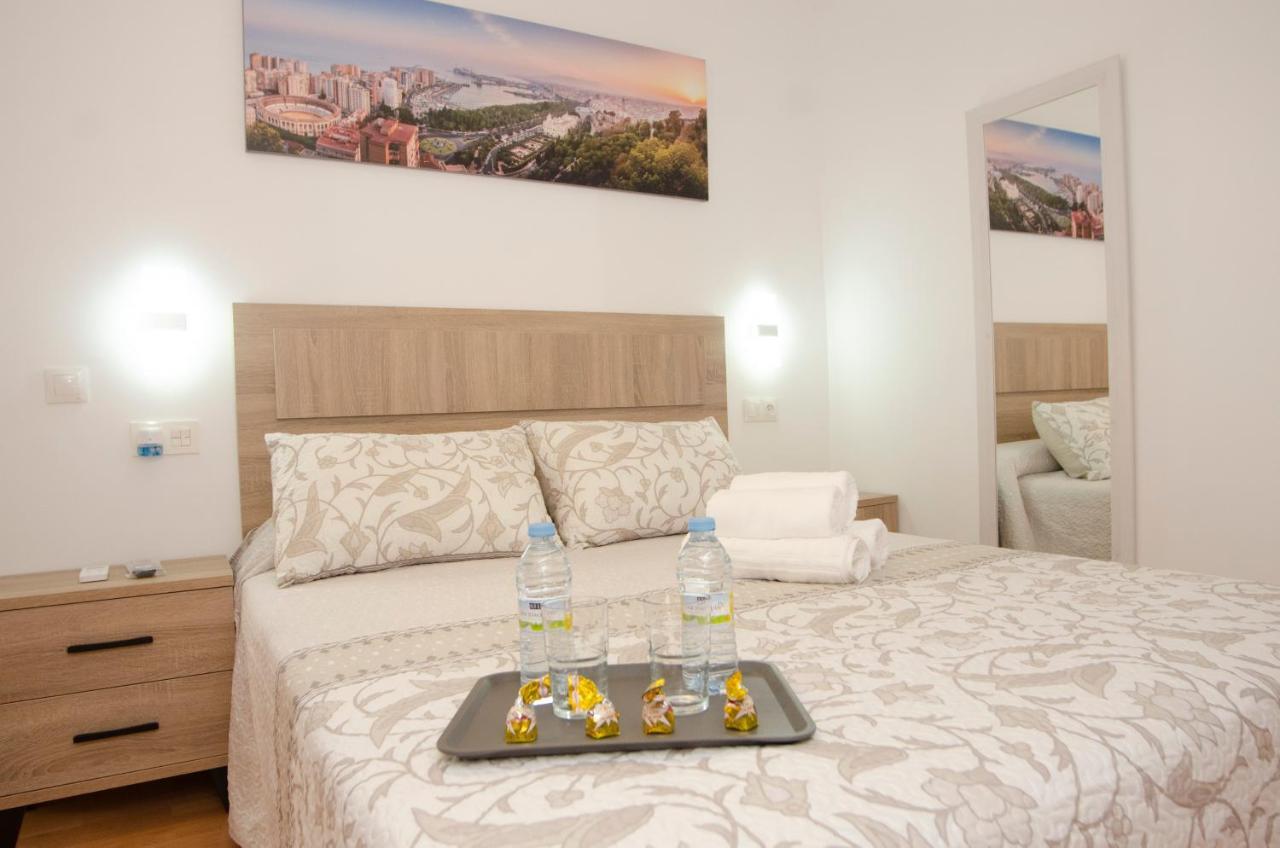 Superior Double Room,1397672339:JPEG