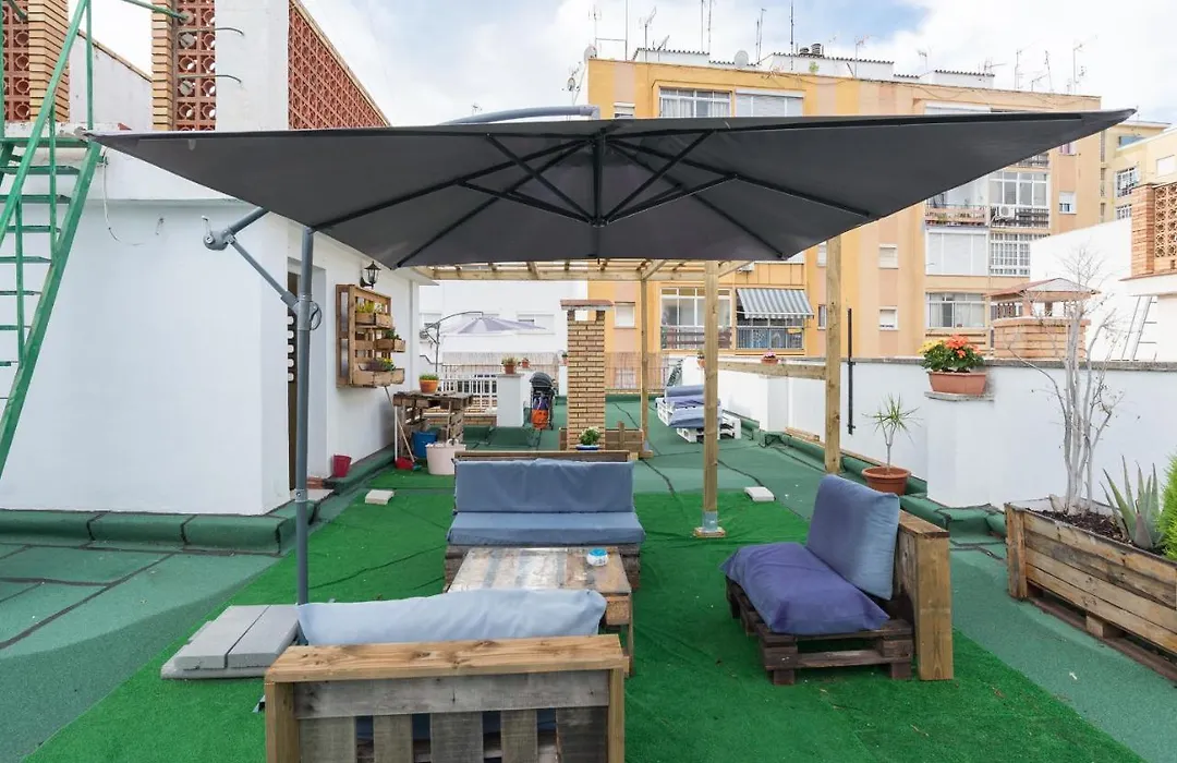 Rafaela Guest House-1