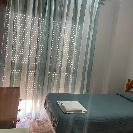 Hostal Magana-2