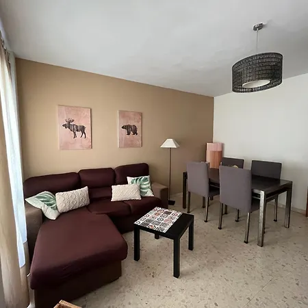 Rafaela Guest House-2