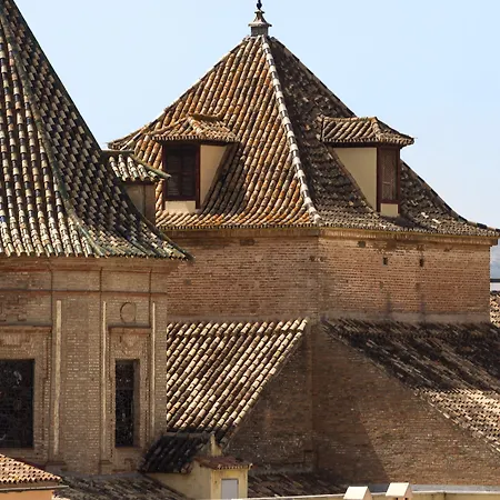 Villa Alicia Guest House-3