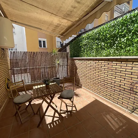 Rafaela Guest House-3